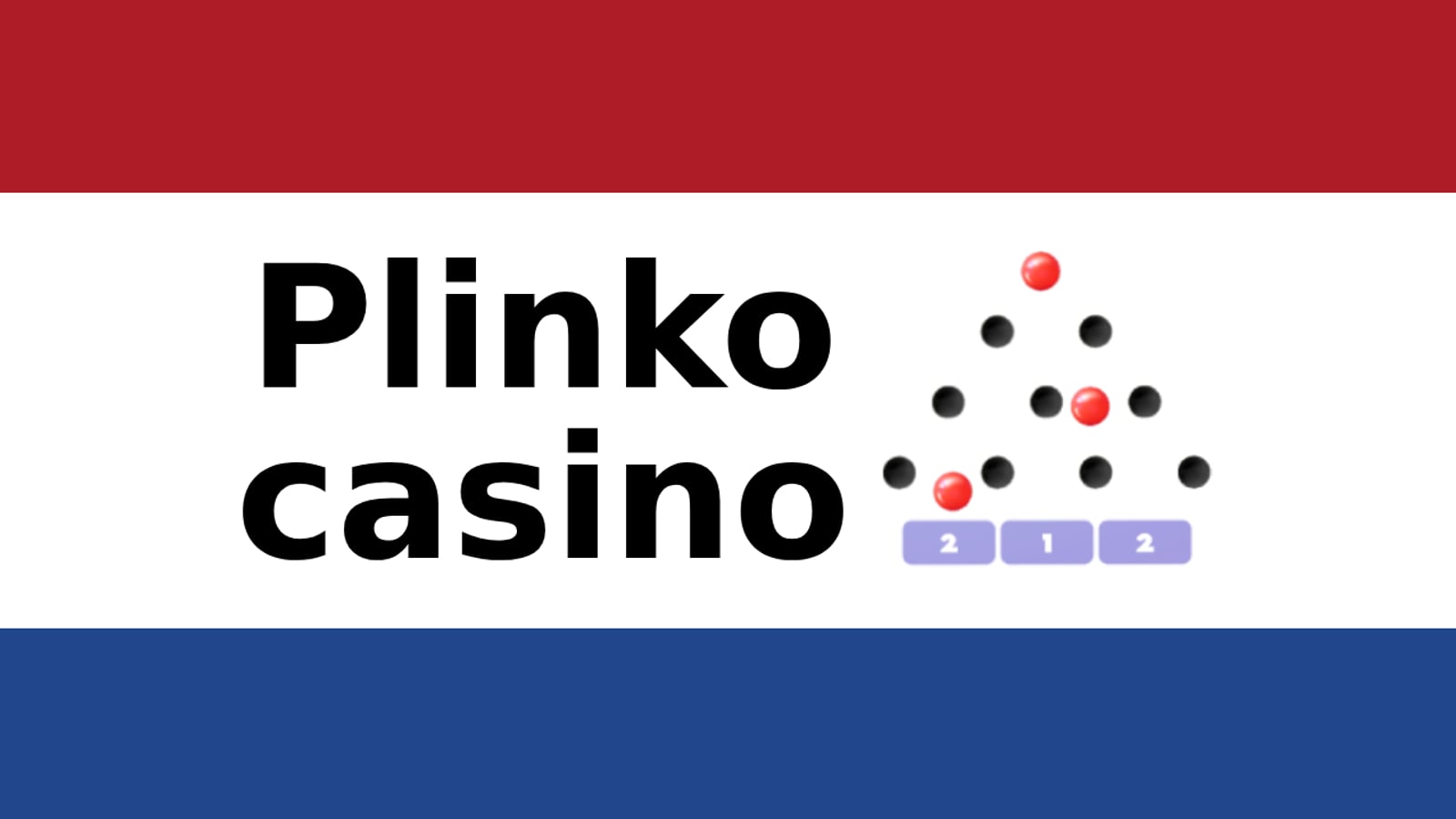 Plinko: an up for grabs review 2025 +